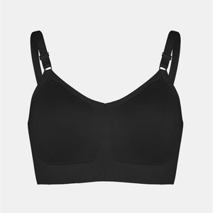 Knix Good to Go Seamless Bra